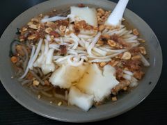 港门酸粉-港门粉第一家