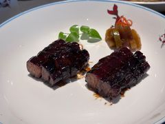 -小炳胜(卓悦中心店)