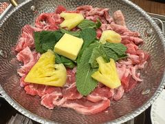 -CowCow其其·牛杂咖啡公司(六运店)