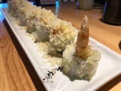 -TORO MaKi 寿司·日料(华创店)