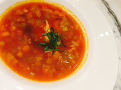 -at cafe 意大利餐厅(集美店)