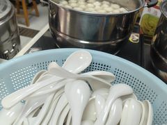-老滕家过桥米线(金鱼胡同店)