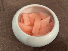 -山石榴·贵州菜(陆家嘴中心店)
