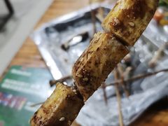 -阿梅姐美食店