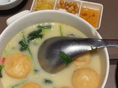 -有璟阁港式餐厅(国贸商城店)