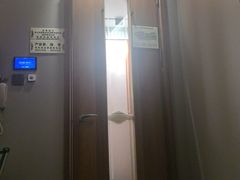 -康逸居·始于2002(海安店)