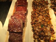 picture-杭州国际会议中心洲际酒店-原素全日餐厅(解放东路店)