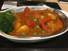 -大家乐(深圳喜荟城店)