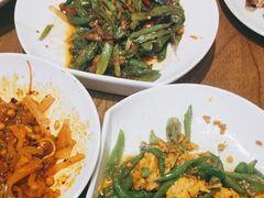 -九老汉·川渝江湖菜(合川路2店)