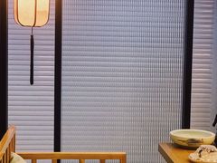 -老苏州大客堂·苏帮菜·松鼠桂鱼·苏州传统小吃(观前街人民商场店)