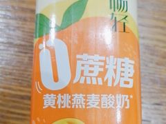 -学习谷日语培训日本留学·多语种外语教学(海淀人大分部)