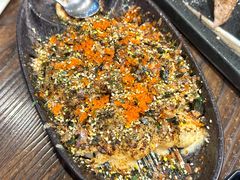 -东京屋(武定路店)