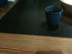 -湊湊火锅·茶憩(东城万达店)
