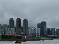 -英派斯健身(海信国际中心馆)