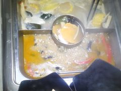 -新辣道鱼火锅(领展购物广场·中关村店)