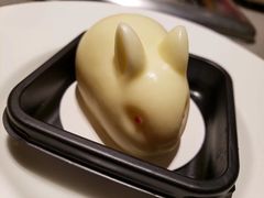 -海底捞火锅(海宁路店)