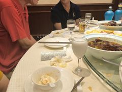 -金时代顺风大酒店(协泰店)