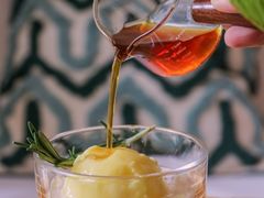 -Fruiffee Cafe 果啡派