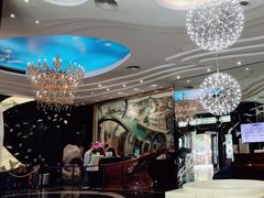 -厦门泰谷酒店(中山路镇海路地铁站店)