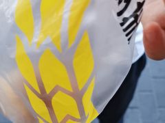 -味多美蛋糕(洋桥店)