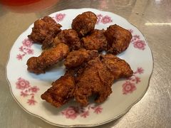 -友谊食店·北城天街