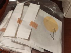-Luneurs(幸福里店)