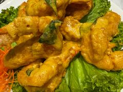 -泰国村酒楼(良木园酒店)