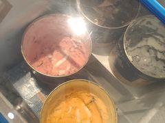 -港畔赶海蒸汽海鲜烧烤自助(仙螺岛店)