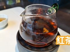 -上座·餐厅(阳光100店)