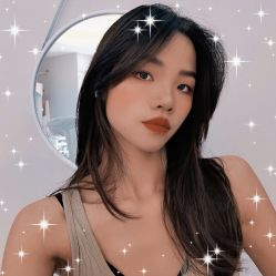 -意念造型