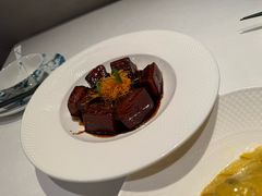 -醉舍·新淮扬菜(长宁龙之梦店)
