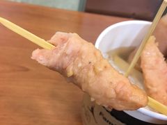 -全家便利店(四平路六店)