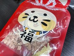 -逗柴咖啡屋·狗咖猫咖宠物桌游