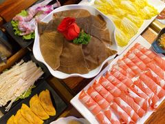 -要德火锅(鼓楼店)