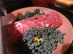 -芸山季·云南野生菌火锅(人民广场来福士店)