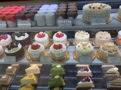 -布歌东京(常州购物中心店)