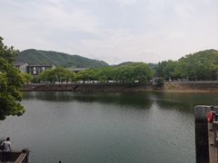 -蒋氏故居