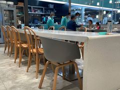 -姚姚酸菜鱼(五象万象汇店)