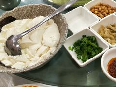 -成都驻京办餐厅(蜀都宾馆店)