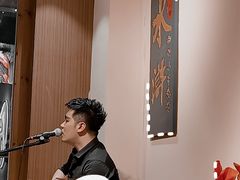 -水浒湘西小串烧烤(西村店)