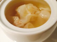 苏浙总会-苏浙总会(国金中心店)
