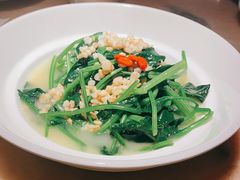 -桂满陇·锦绣江南(益田广场店)