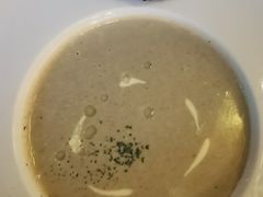 -马克西姆餐厅(崇文门店)