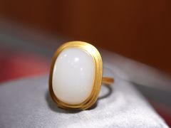 -天河领展广场