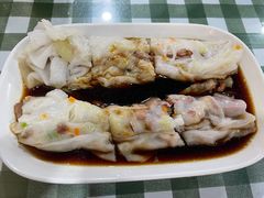 -广式烧腊(崇文门店)