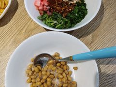 -小雅木姜子烤鸡·贵州菜(鸿通城店)