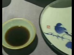 -章丘宴(唐人中心店)