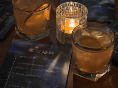 -MARU玛露音乐餐厅(大学路店)