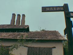 -大丰知青农场