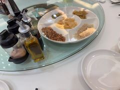 -聚福山莊·寻味顺德(北滘店)